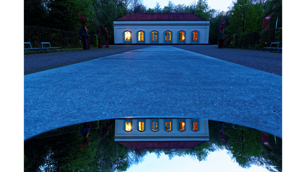 HJB Fotografie - Konzertgallerie#
